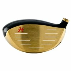 Haraken Docus DCD701G And G Black Driver -Drivers Sales Store docus dcd701g tsg thumb 3