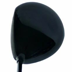 Haraken Docus DCD701G And G Black Driver -Drivers Sales Store docus dcd701g tsg thumb 5