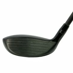 Haraken Docus DCF701 Fairway Wood -Drivers Sales Store docus dcf701 tsg thumb 4