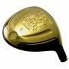 Haraken Docus DCF701G Fairway Wood