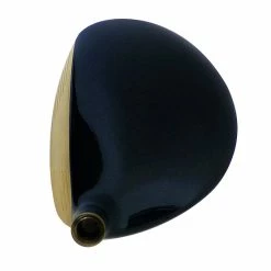 Haraken Docus DCF701G Fairway Wood -Drivers Sales Store docus dcf701g tsg thumb 3