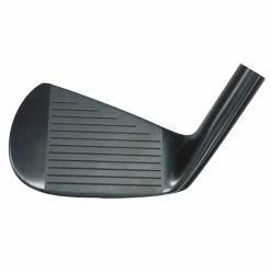 Haraken Docus DCI702 Black Limited Iron 5-PW -Drivers Sales Store docus dci702 black limited tsg thumb 2