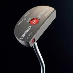 Docus Huga 1.1 Putter