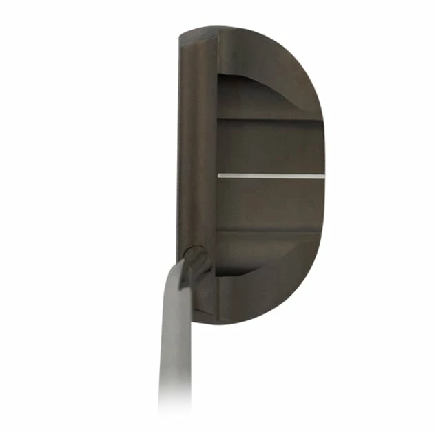 Docus Huga 1.1 Putter 3 Docus Huga 1.1 Putter - Image 3