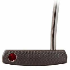 Docus Huga 1.1 Putter 9 Docus Huga 1.1 Putter -Drivers Sales Store docus huga 1 1 putter 4