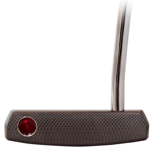 Docus Huga 1.1 Putter 4 Docus Huga 1.1 Putter - Image 4