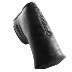 Docus Huga 1.1 Putter 10 Docus Huga 1.1 Putter -Drivers Sales Store docus huga 1 1 putter 5