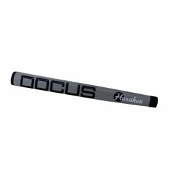 Docus Huga 1.1 Putter 11 Docus Huga 1.1 Putter -Drivers Sales Store docus huga 1 1 putter 6