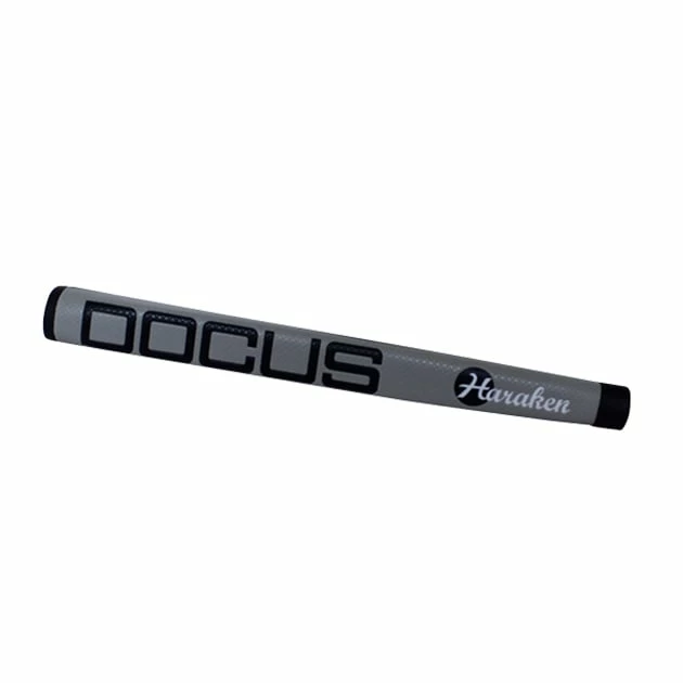 Docus Huga 1.1 Putter 6 Docus Huga 1.1 Putter - Image 6