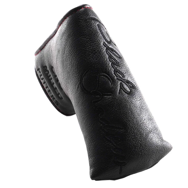 Docus Raiden 2.1 Putter 4 Docus Raiden 2.1 Putter - Image 4