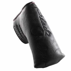 Docus Raiden 2.6 Putter -Drivers Sales Store docus raiden 2 1 putter 2 1