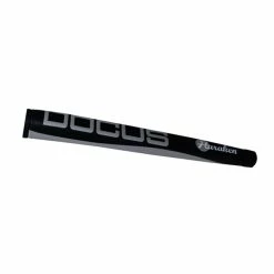 Docus Raiden 2.1 Putter 9 Docus Raiden 2.1 Putter -Drivers Sales Store docus raiden 2 1 putter 3