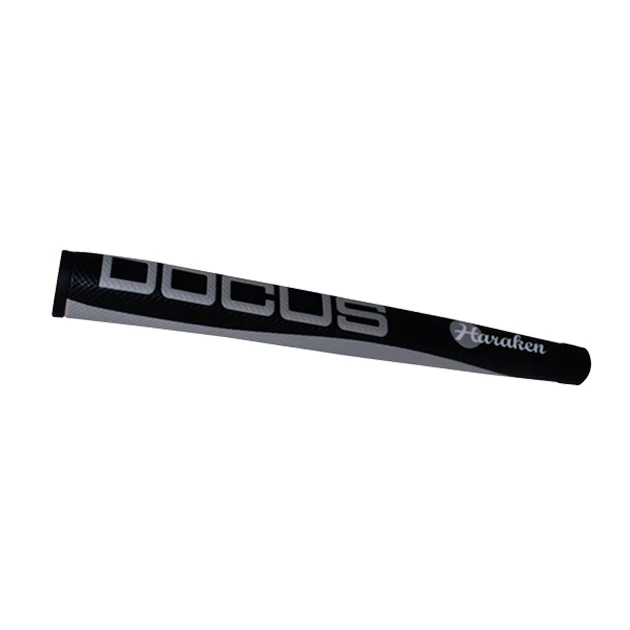 Docus Raiden 2.1 Putter 5 Docus Raiden 2.1 Putter - Image 5