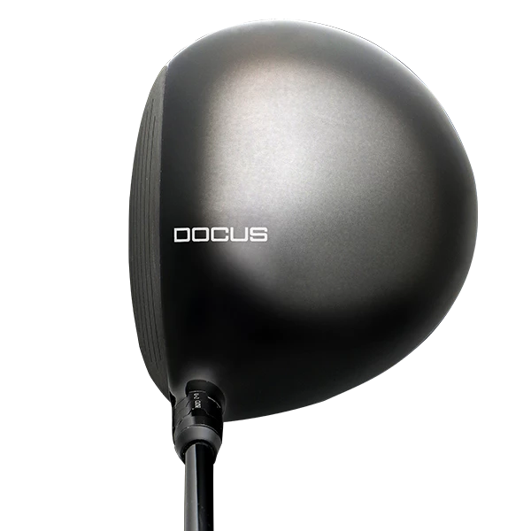 Docus Reloaded Driver 2 Docus Reloaded Driver - Image 2