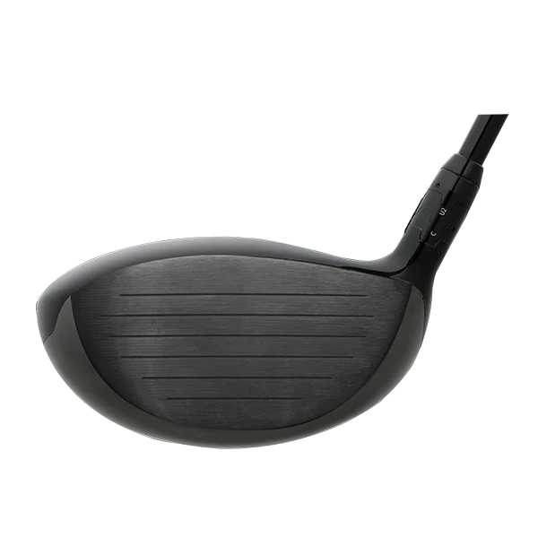 Docus Reloaded Driver 3 Docus Reloaded Driver - Image 3