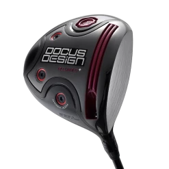 Docus Reloaded+ ( Plus ) Driver