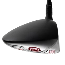 Docus Reloaded+ ( Plus ) Left Handed Driver -Drivers Sales Store docus reloaded plus driver image 3 1