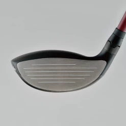 Docus Revolution Fairway Wood -Drivers Sales Store docus revolution fairway wood 3