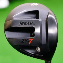 JBeam ZY-7 Driver 16 JBeam ZY-7 Driver -Drivers Sales Store dsc00243 edit