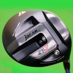 JBeam ZY-7 Driver 15 JBeam ZY-7 Driver -Drivers Sales Store dsc00246 edit