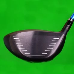 JBeam ZY-7 Driver 14 JBeam ZY-7 Driver -Drivers Sales Store dsc00248 edit1 1