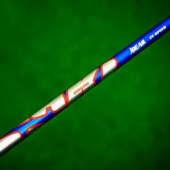 JBeam ZY-7 Driver 20 JBeam ZY-7 Driver -Drivers Sales Store dsc00252