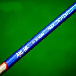 JBeam ZY-7 Driver 22 JBeam ZY-7 Driver -Drivers Sales Store dsc00255