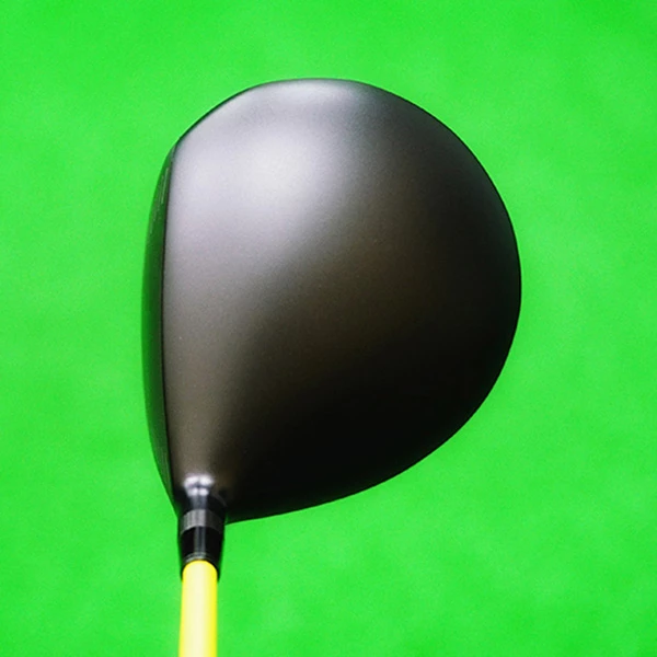 JBeam ZY-7 Driver 2 JBeam ZY-7 Driver - Image 2