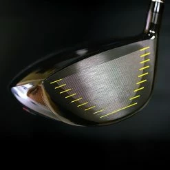 JBeam ZY-7 Driver 19 JBeam ZY-7 Driver -Drivers Sales Store dsc00326 edit