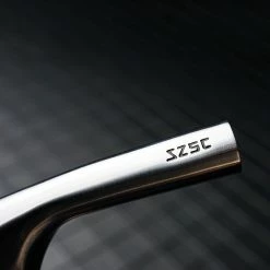 Kyoei Golf KYOEI KK RRC Wedge 19 Kyoei Golf KYOEI KK RRC Wedge -Drivers Sales Store dsc08765