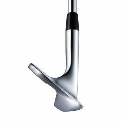 Yonex Golf Yonex Ezone W 501 Wedge -Drivers Sales Store ezone 501wedge 04