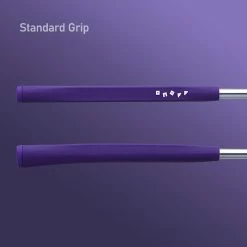 ONOFF Golf ONOFF OM-4 Lady Putter 2021 -Drivers Sales Store feature 3 1