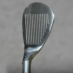 Kyoei Golf KYOEI Forged Raw Blank W-08 Wedges ( 3pcs ) -Drivers Sales Store forged raw blank wedge image 3 1