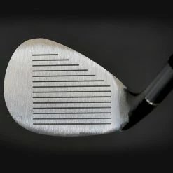 Kyoei Golf KYOEI Forged Raw Blank W-08 Wedges ( 3pcs ) -Drivers Sales Store forged raw blank wedge image 4 1