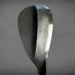 Kyoei Golf KYOEI Forged Raw Blank W-08 Wedges ( 3pcs ) -Drivers Sales Store forged raw blank wedge image 5 1
