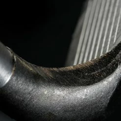 Kyoei Golf KYOEI Forged Raw Blank W-08 Wedges ( 3pcs ) -Drivers Sales Store forged raw blank wedge image 7 1