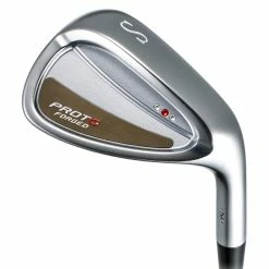 PROTO-CONCEPT Proto Concept Forged CB Wedge -Drivers Sales Store forged cb 01