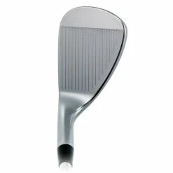 PROTO-CONCEPT Proto Concept Forged CB Wedge -Drivers Sales Store forged cb 04