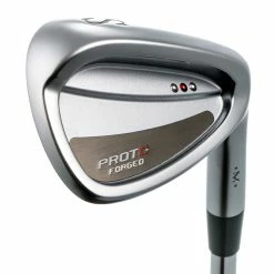 PROTO-CONCEPT Proto Concept Forged CB Wedge -Drivers Sales Store forged cb 06