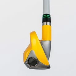 Fourteen HI877 Utility -Drivers Sales Store fourteen hi 877 utility img 5