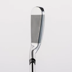 Fourteen TC-340 Forged Irons 6-P ( 5pcs ) -Drivers Sales Store fourteen tc 340 forged iron img 3