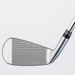 Fourteen TC-340 Forged Irons 6-P ( 5pcs ) -Drivers Sales Store fourteen tc 340 forged iron img 4