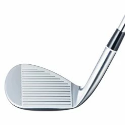 Fourteen DJ-5 Wedge -Drivers Sales Store fourteen dj 5 wedge spec 3