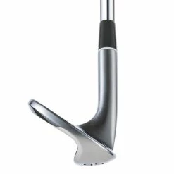 Fourteen DJ-5 Wedge -Drivers Sales Store fourteen dj 5 wedge spec 4