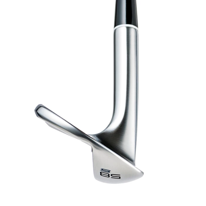 Fourteen RM4 Wedge 3 Fourteen RM4 Wedge - Image 3