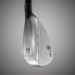 Freiheit The-G Forged Wedge -Drivers Sales Store freiheit the g forged wedge img 4