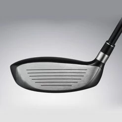 Freiheit The-G Ti Fairway Wood Mid Size 9 Freiheit The-G Ti Fairway Wood Mid Size -Drivers Sales Store freiheit the g ti fairway wood mid size img 5