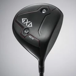 Freiheit GXD 6014 Driver