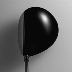 Freiheit GXD 6014 Driver 7 Freiheit GXD 6014 Driver -Drivers Sales Store freiheit gxd 6014 driver 3