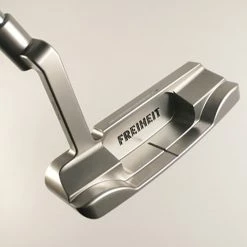 Freiheit The G 303 Milled Putter PT-001 12 Freiheit The G 303 Milled Putter PT-001 -Drivers Sales Store freiheit the g 303 milled putter pt 001 image 3